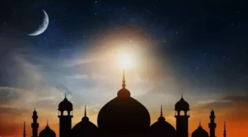 توقيتات دقيقة.. مواعيد الأذان في القاهرة والمحافظات خلال صلاة جمعة 26 ديسمبر